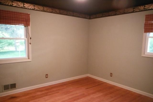 1518 West Kilgore Road Kalamazoo, MI 49008 - Photo 10 of 21 DSCF0759