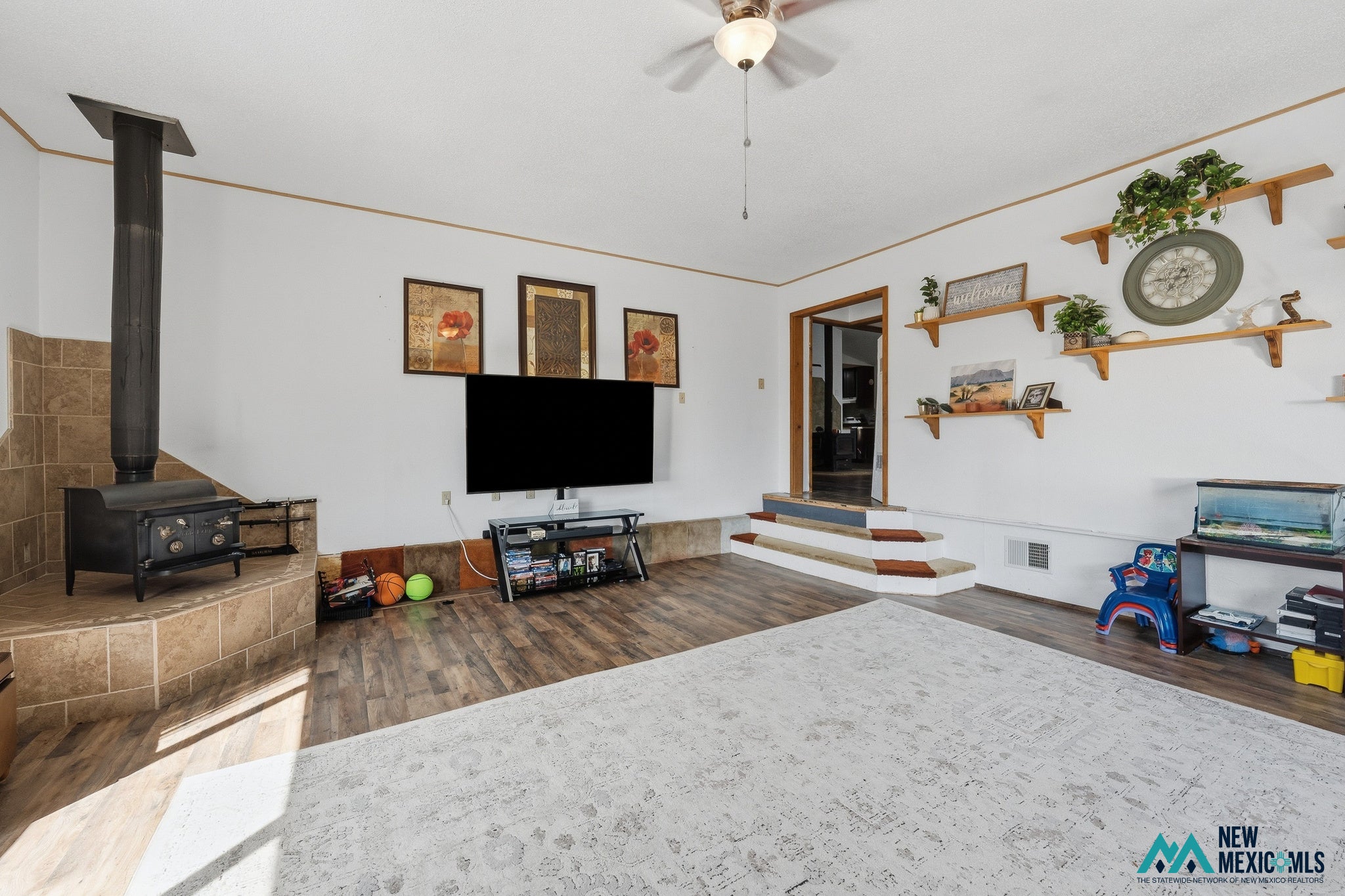21 Wishbone Circle West Raton, NM 87740 - Photo 9 of 65 Gallery Image 9