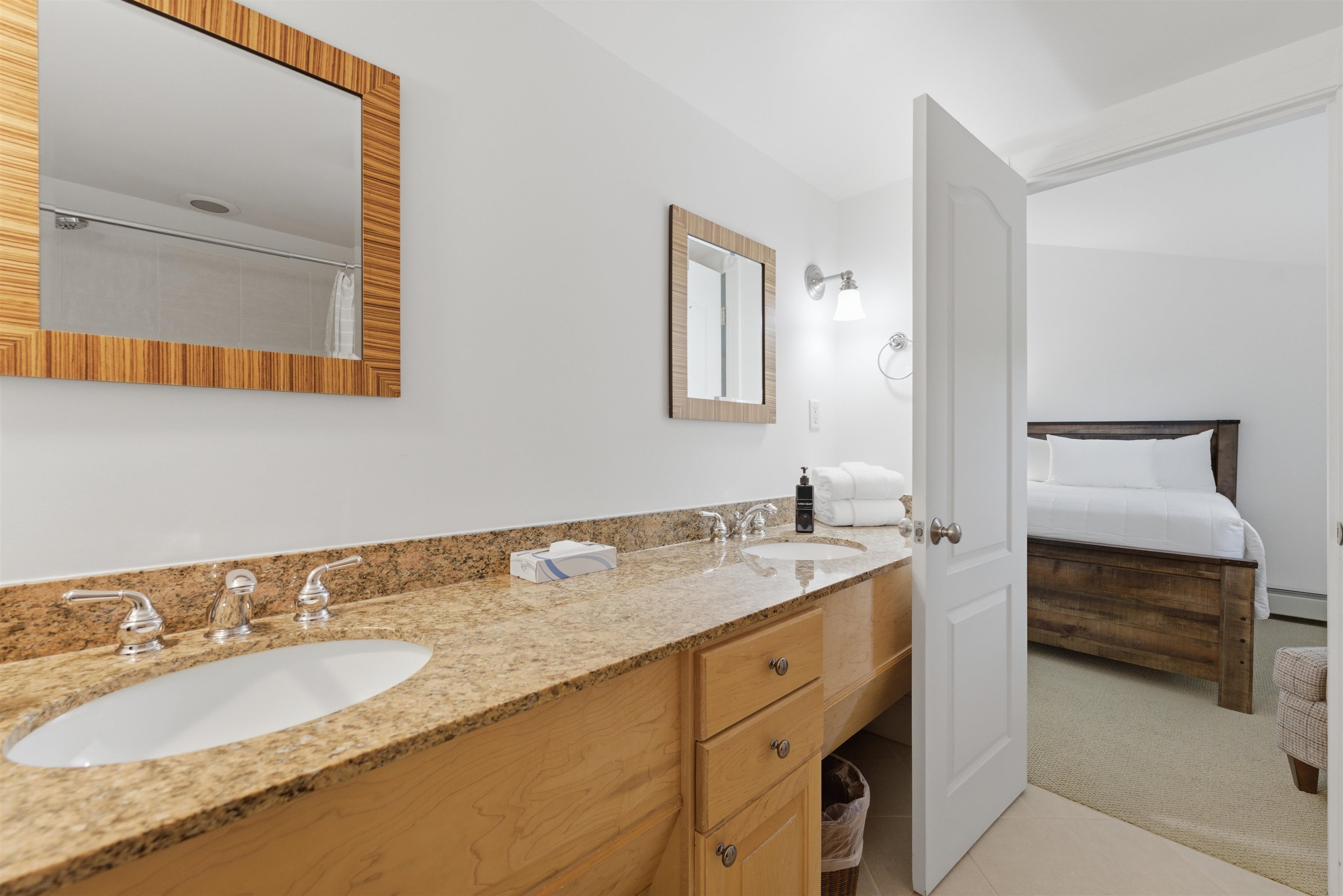 19 Village Lodge Road, Unit 409 Stratton, VT 05155 - Photo 16 of 24