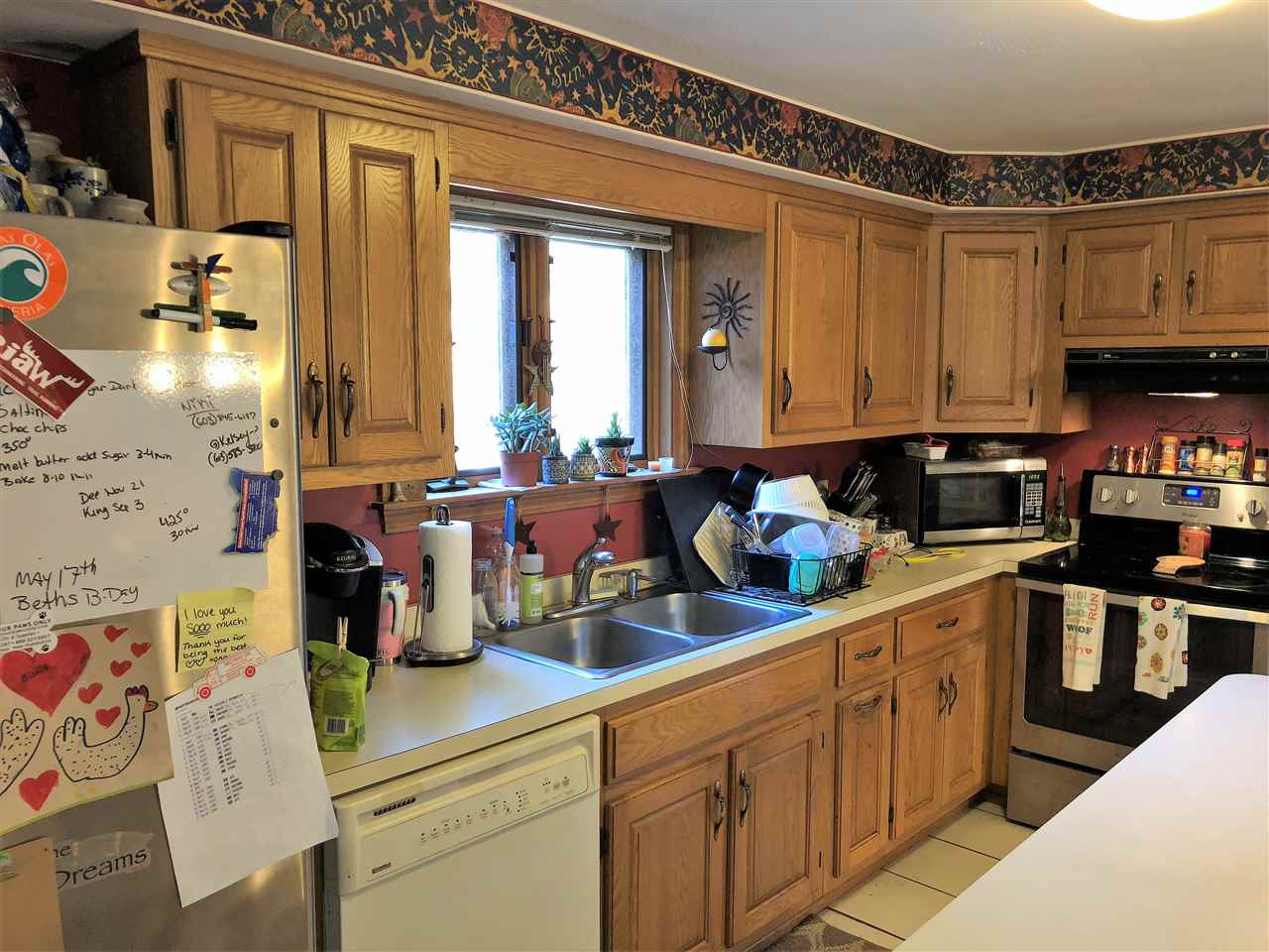 153 Coffin Road, Unit 34 Epping, NH 03042 - Photo 4 of 6