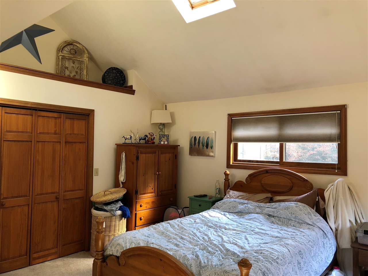 153 Coffin Road, Unit 34 Epping, NH 03042 - Photo 5 of 6