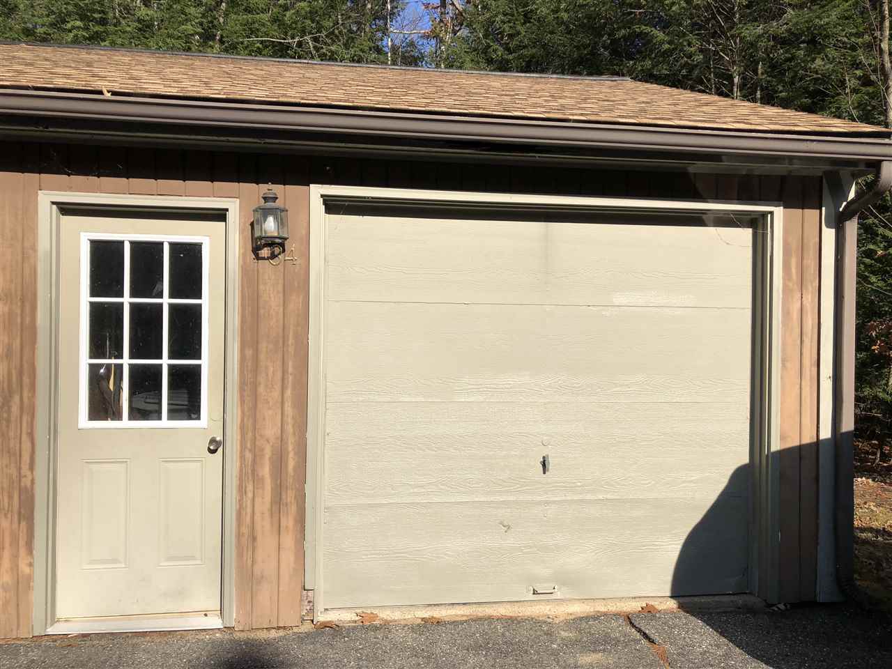 153 Coffin Road, Unit 34 Epping, NH 03042 - Photo 6 of 6
