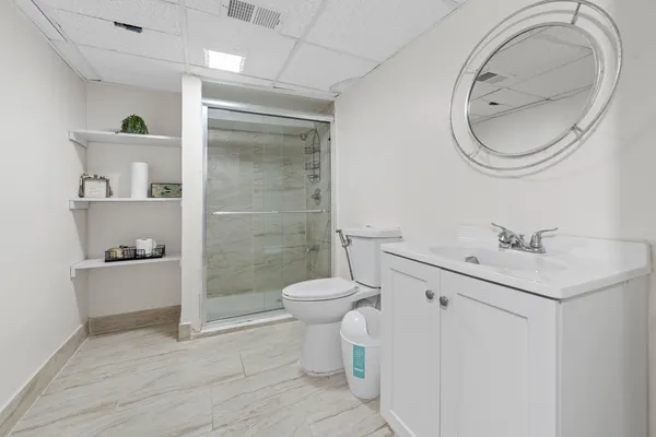 $569,900 | 6145 West Fletcher Street, Chicago, IL 60634