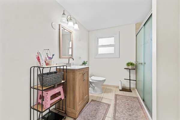 $569,900 | 6145 West Fletcher Street, Chicago, IL 60634