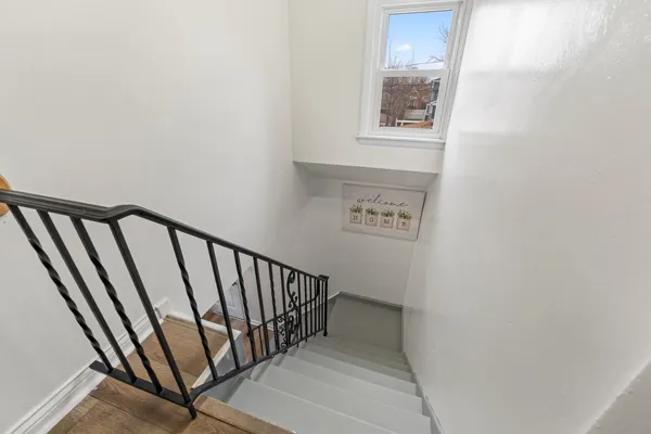 $569,900 | 6145 West Fletcher Street, Chicago, IL 60634