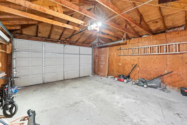 $569,900 | 6145 West Fletcher Street, Chicago, IL 60634