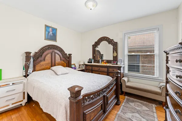 $569,900 | 6145 West Fletcher Street, Chicago, IL 60634