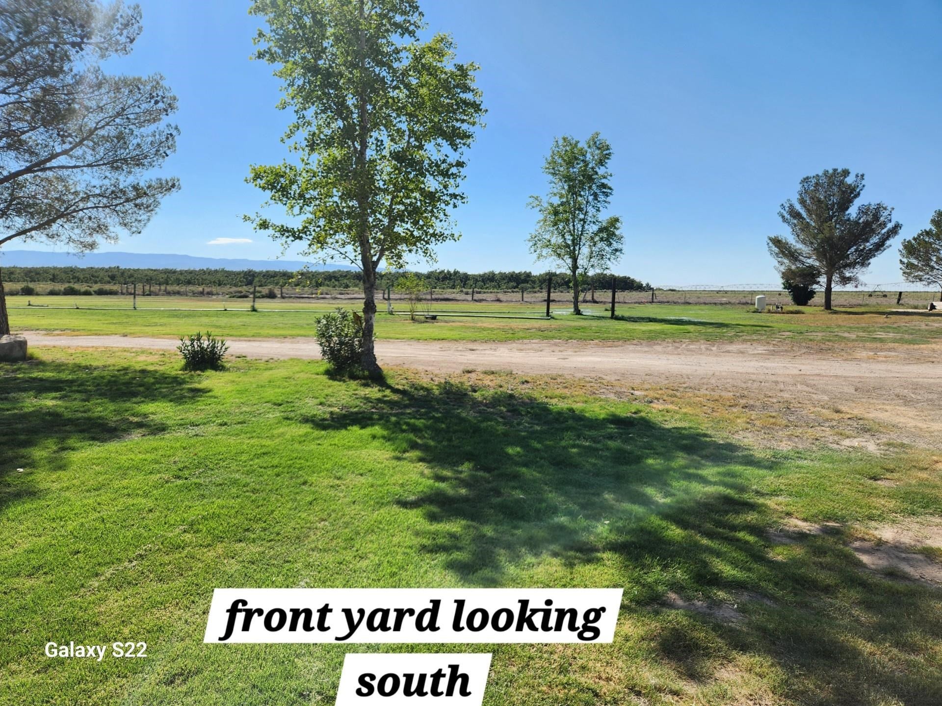 222 Galicia Road Tularosa, NM 88352 - Photo 8 of 94 Gallery Image 8