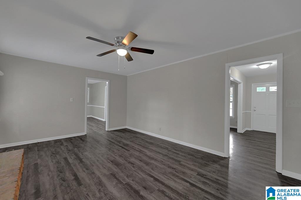 3318 Winchester Road Birmingham, AL 35226 - Photo 13 of 31