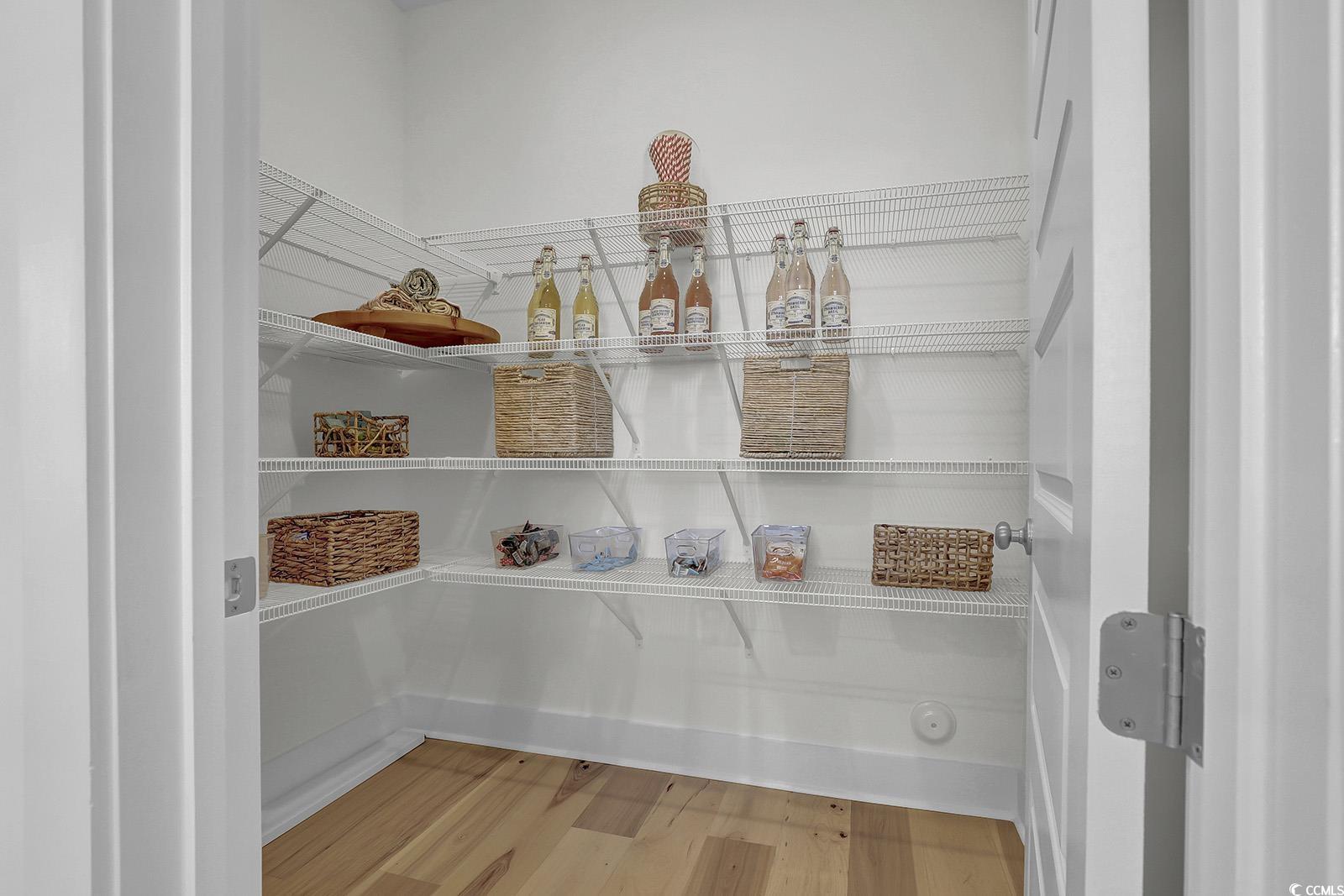 3220 Visionary Drive Myrtle Beach, SC 29588 - Photo 14 of 33