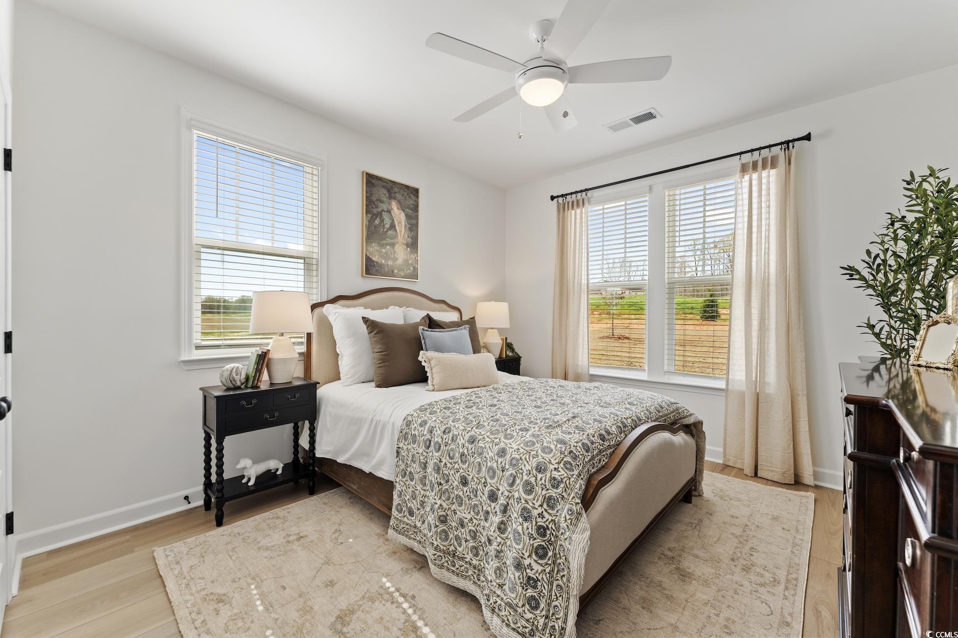 3220 Visionary Drive Myrtle Beach, SC 29588 - Photo 18 of 33