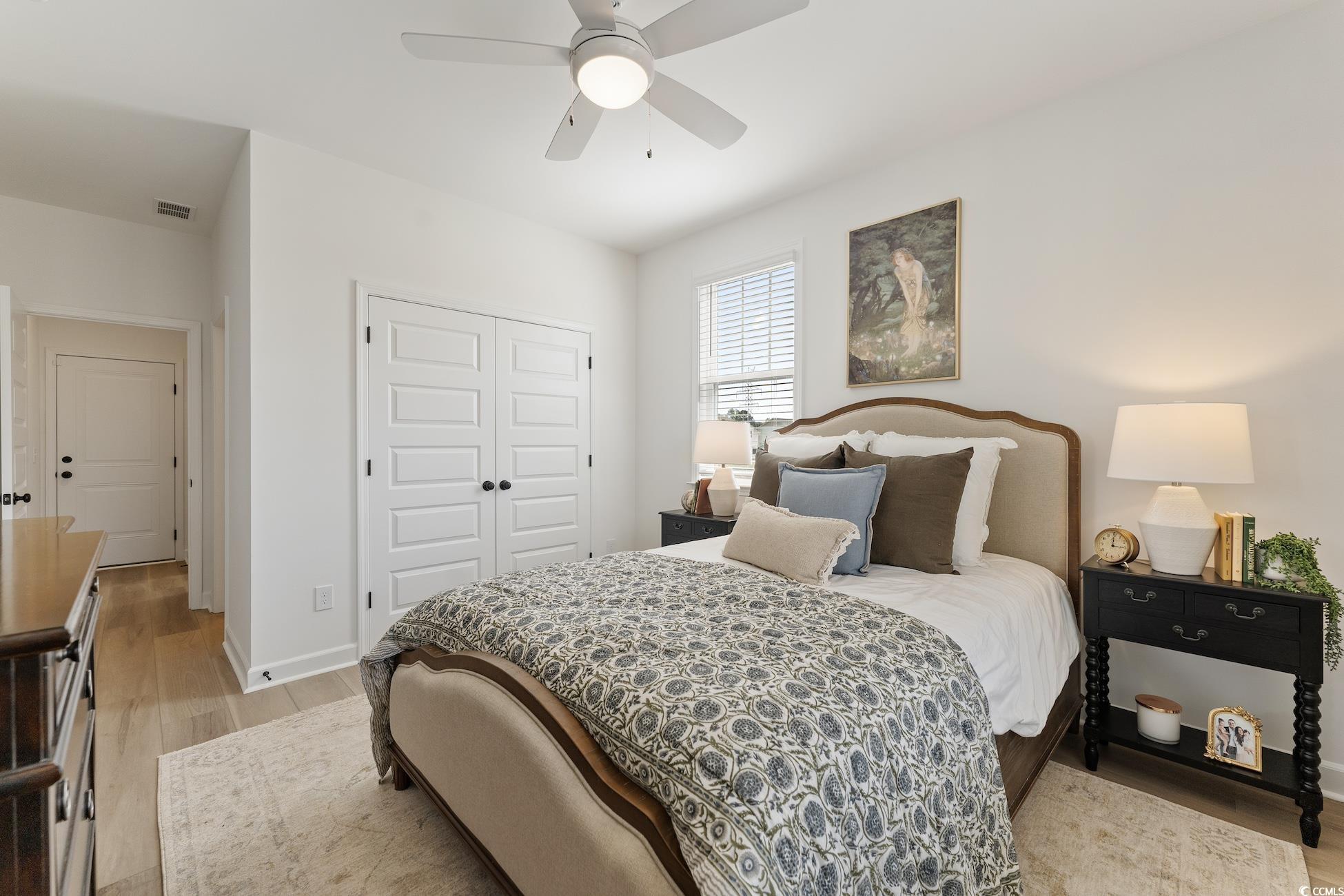 3220 Visionary Drive Myrtle Beach, SC 29588 - Photo 19 of 33