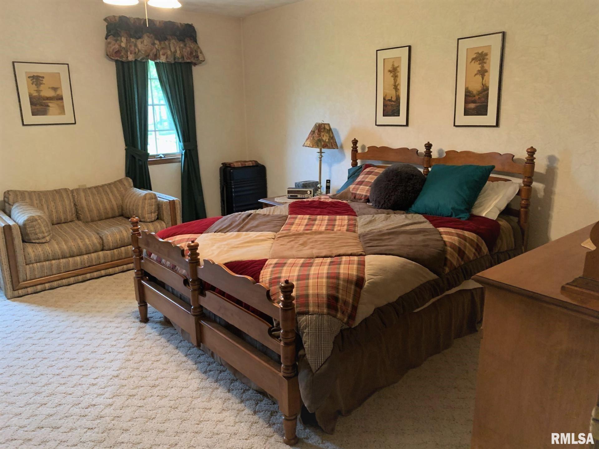 308 West A Street Delavan, IL 61734 - Photo 10 of 19 Gallery Image 10