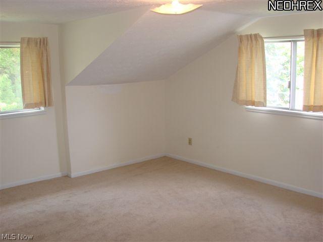 6717 Williams Road Painesville, OH 44077 - Photo 16 of 18 Gallery Image 16