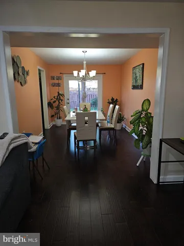 $365,000 | 6827 Larkspur Square, Frederick, MD 21703