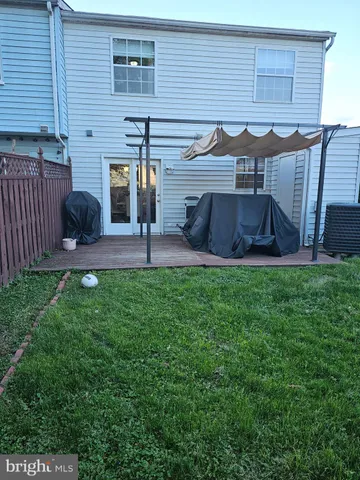 $365,000 | 6827 Larkspur Square, Frederick, MD 21703