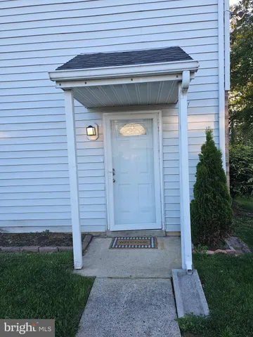 $365,000 | 6827 Larkspur Square, Frederick, MD 21703