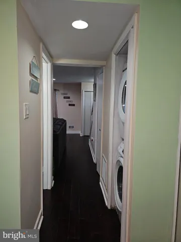 $365,000 | 6827 Larkspur Square, Frederick, MD 21703