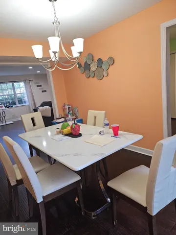 $365,000 | 6827 Larkspur Square, Frederick, MD 21703