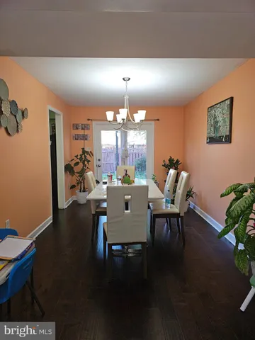 $365,000 | 6827 Larkspur Square, Frederick, MD 21703