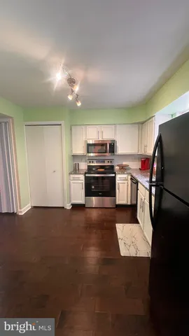 $365,000 | 6827 Larkspur Square, Frederick, MD 21703