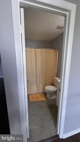 $365,000 | 6827 Larkspur Square, Frederick, MD 21703