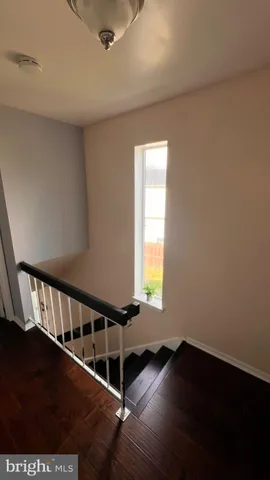 $365,000 | 6827 Larkspur Square, Frederick, MD 21703