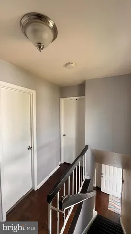 $365,000 | 6827 Larkspur Square, Frederick, MD 21703