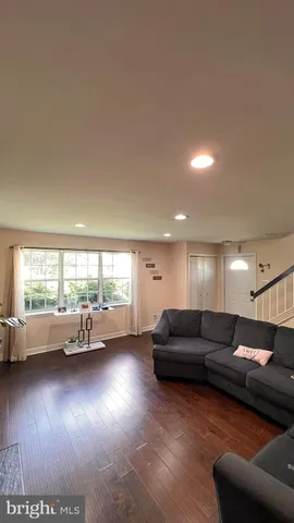 $365,000 | 6827 Larkspur Square, Frederick, MD 21703