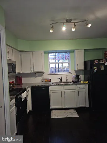 $365,000 | 6827 Larkspur Square, Frederick, MD 21703