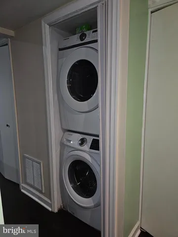 $365,000 | 6827 Larkspur Square, Frederick, MD 21703