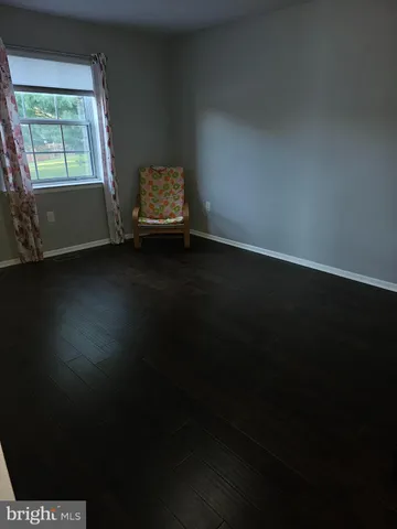 $365,000 | 6827 Larkspur Square, Frederick, MD 21703