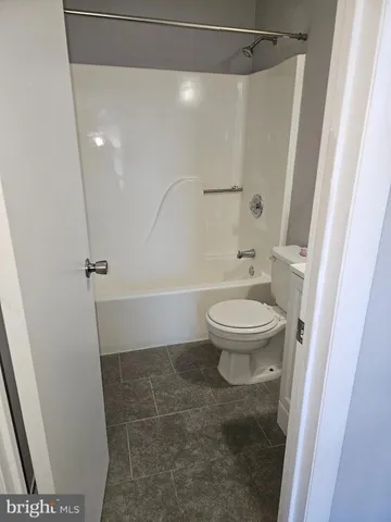 $365,000 | 6827 Larkspur Square, Frederick, MD 21703