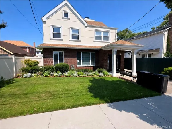 $4,000 | 7311 Avenue West | Bergen Beach