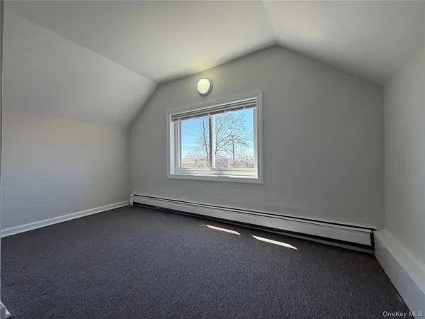 $4,000 | 7311 Avenue West | Bergen Beach