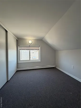 $4,000 | 7311 Avenue West | Bergen Beach