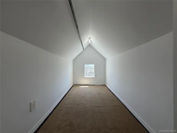 $4,000 | 7311 Avenue West | Bergen Beach