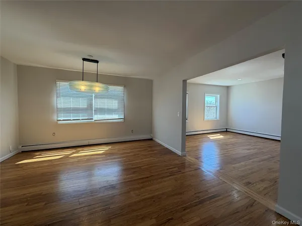 $4,000 | 7311 Avenue West | Bergen Beach