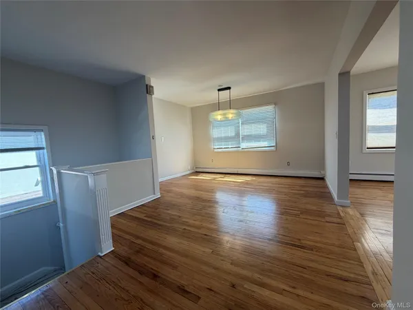$4,000 | 7311 Avenue West | Bergen Beach
