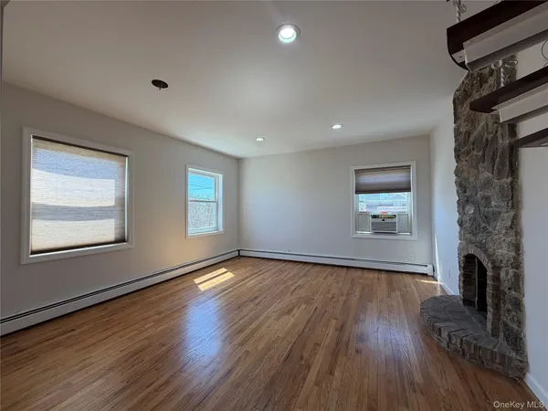 $4,000 | 7311 Avenue West | Bergen Beach