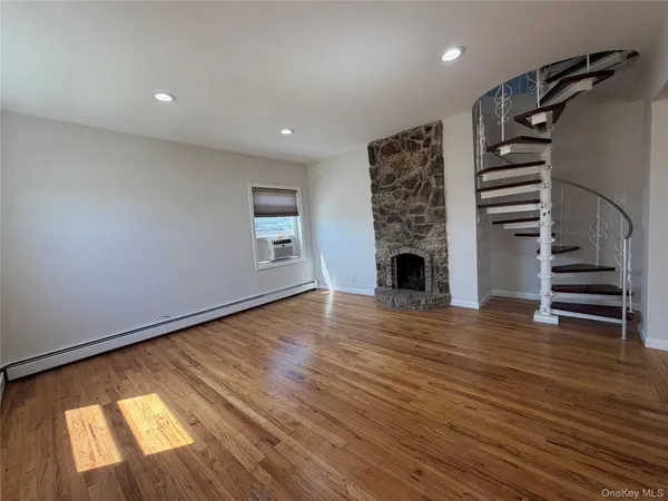 $4,000 | 7311 Avenue West | Bergen Beach