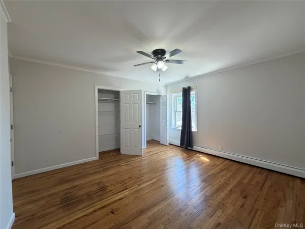 $4,000 | 7311 Avenue West | Bergen Beach