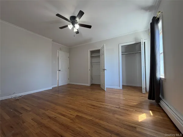 $4,000 | 7311 Avenue West | Bergen Beach