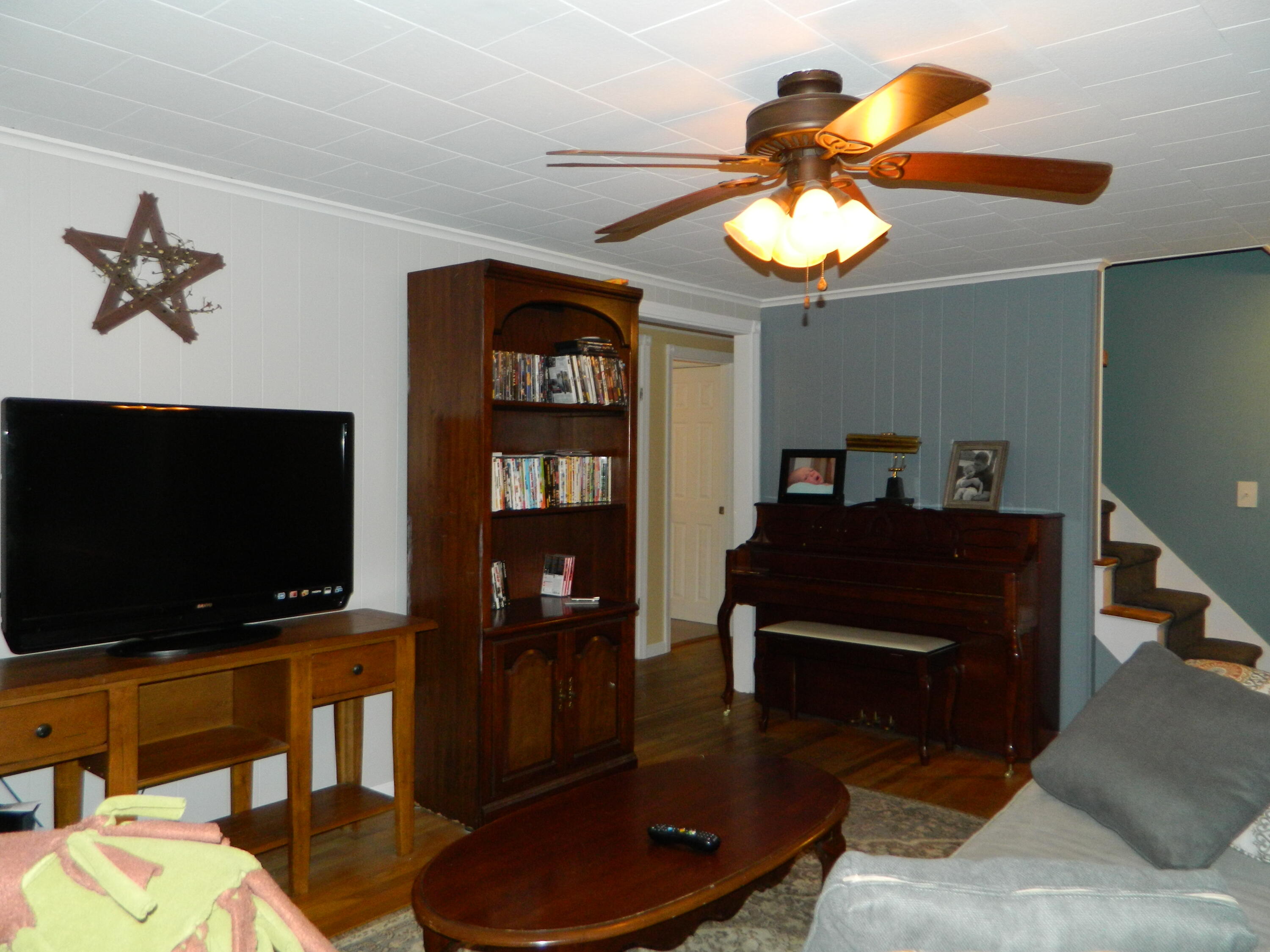 101 Old Mill Road Sanford, ME 04073 - Photo 10 of 50 DSCN9082