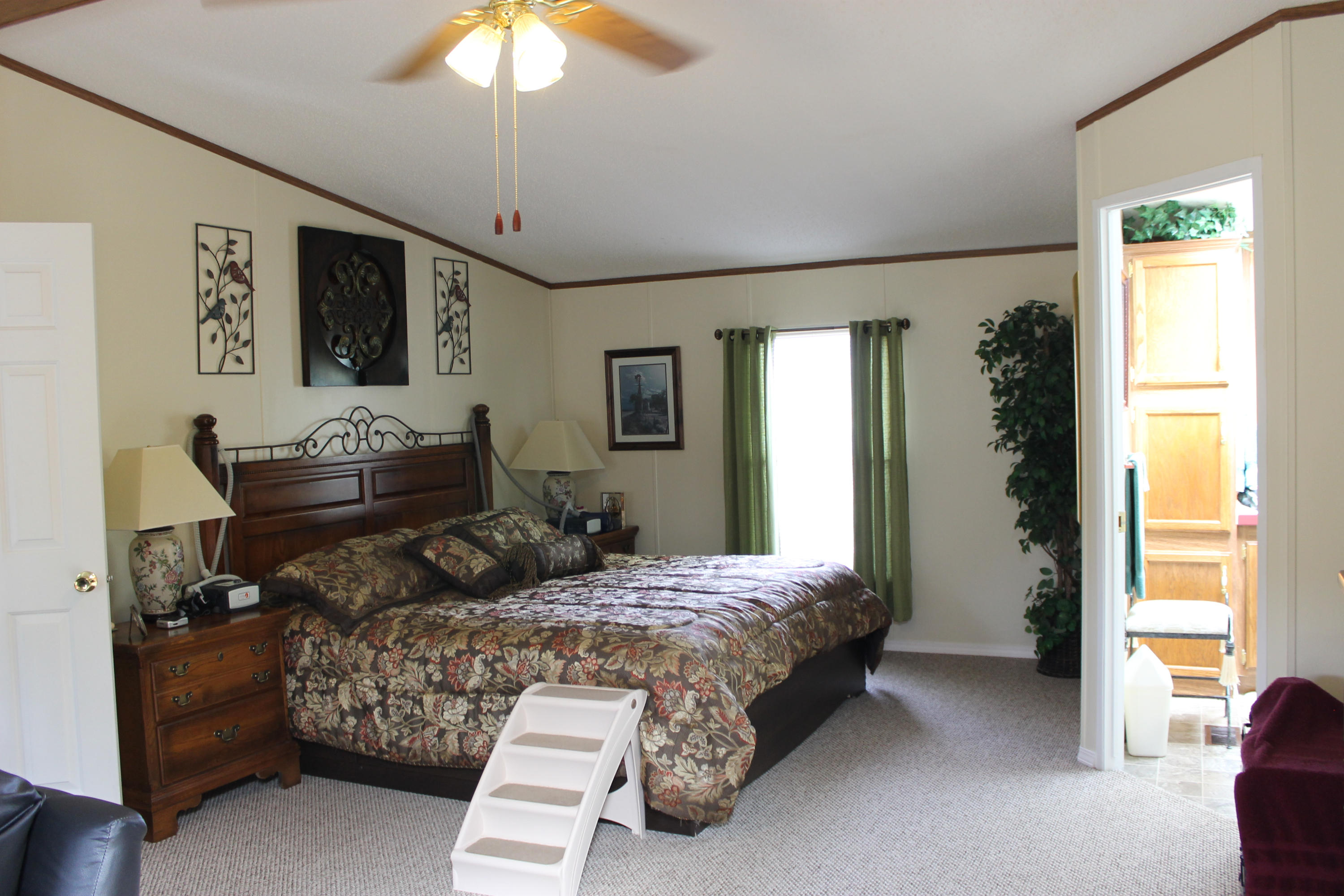 562 Old Stage Road Dandridge, TN 37725 - Photo 14 of 33 Master