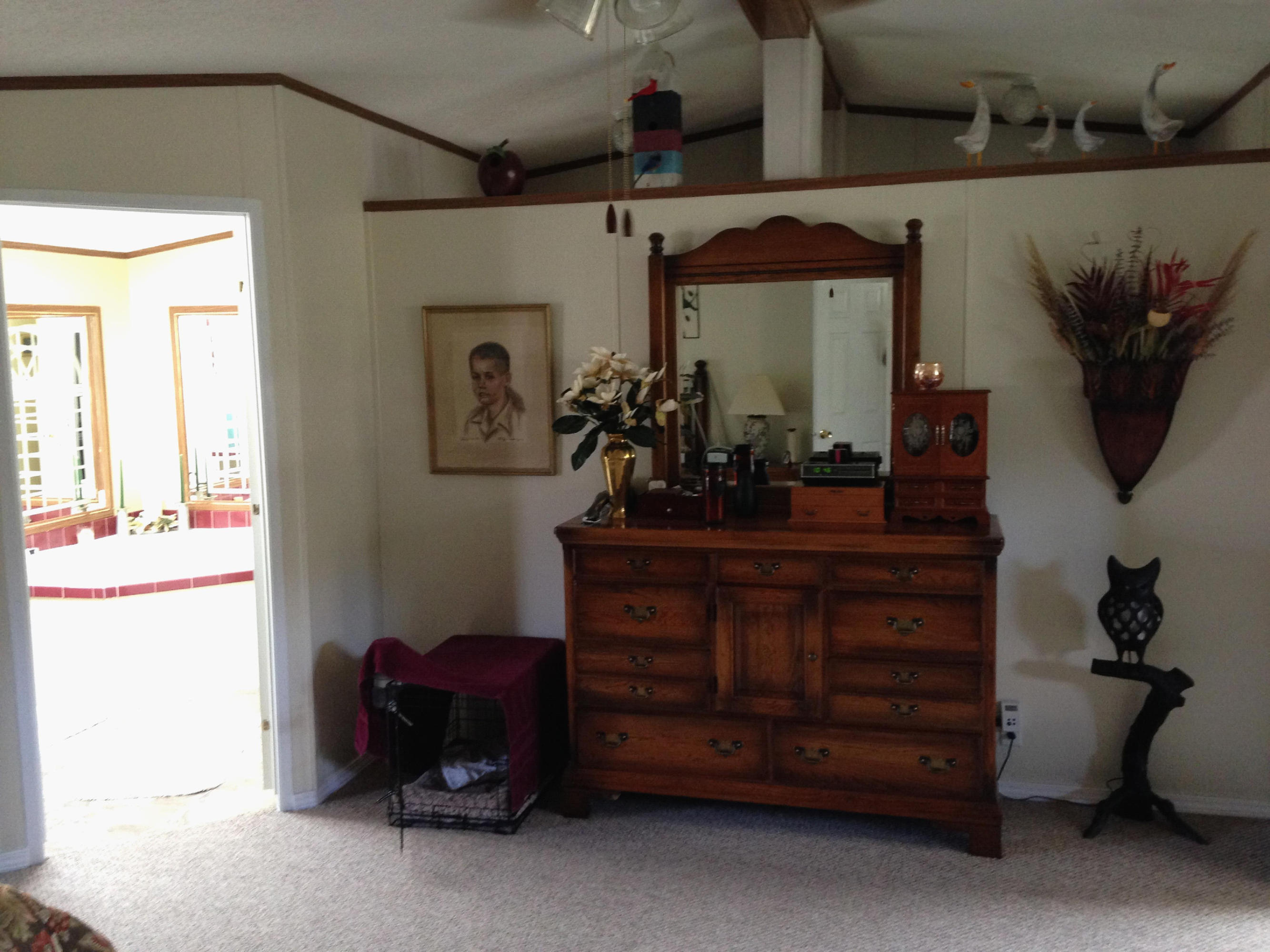 562 Old Stage Road Dandridge, TN 37725 - Photo 15 of 33 master