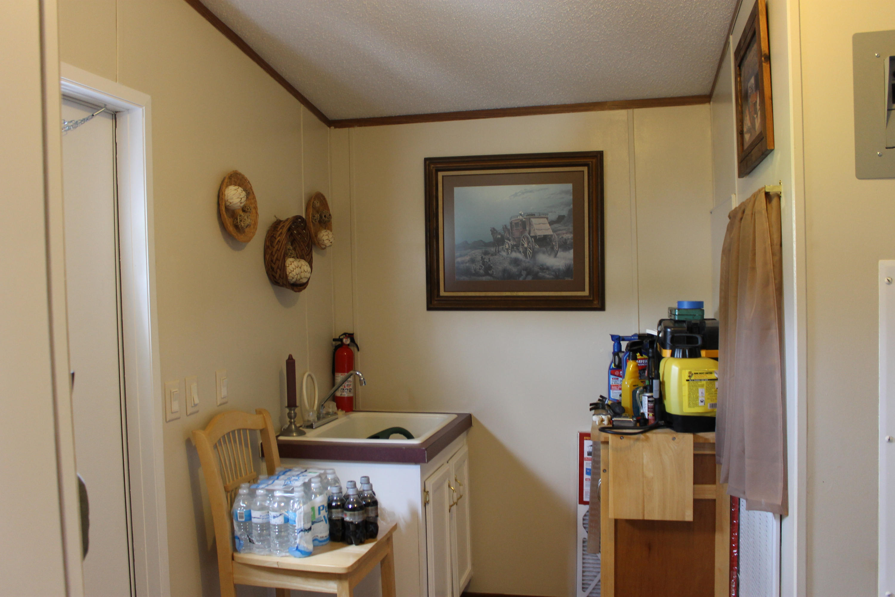 562 Old Stage Road Dandridge, TN 37725 - Photo 24 of 33 IMG_2135