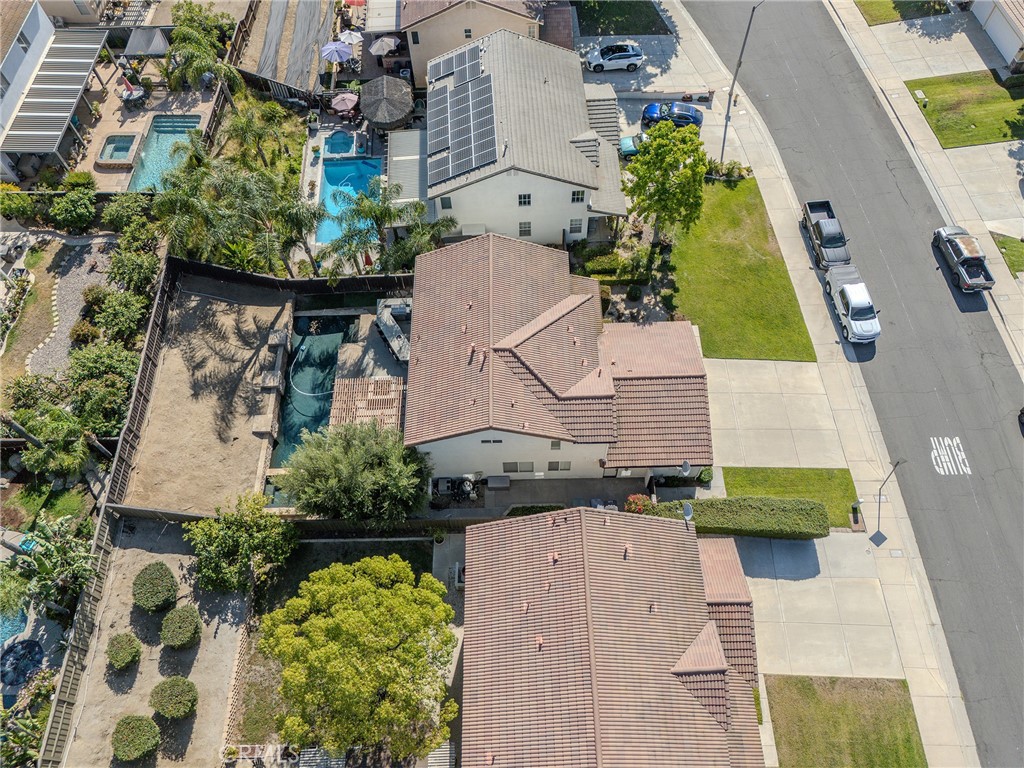 19441 Allenhurst Street Riverside, CA 92508 - Photo 37 of 40