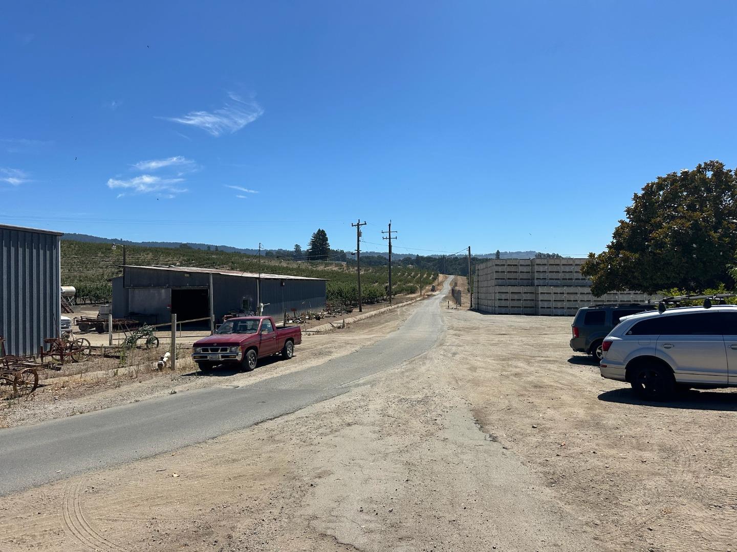 0 Sans Road Watsonville, CA 95076 - Photo 38 of 40