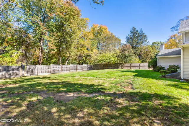 $795,000 | 150 Fillow Street, Norwalk, CT 06850